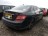 B417, Mercedes Benz C 2009, 3.2, дизель, АКПП