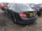 B417, Mercedes Benz C 2009, 3.2, дизель, АКПП
