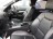 B417, Mercedes Benz C 2009, 3.2, дизель, АКПП