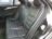 B417, Mercedes Benz C 2009, 3.2, дизель, АКПП