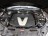 B417, Mercedes Benz C 2009, 3.2, дизель, АКПП