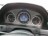 B417, Mercedes Benz C 2009, 3.2, дизель, АКПП