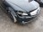 B417, Mercedes Benz C 2009, 3.2, дизель, АКПП