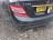 B417, Mercedes Benz C 2009, 3.2, дизель, АКПП