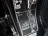 B417, Mercedes Benz C 2009, 3.2, дизель, АКПП
