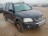 D110, Honda CR-V 1999, 2.0, бензин, АКПП