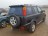 D110, Honda CR-V 1999, 2.0, бензин, АКПП