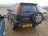 D110, Honda CR-V 1999, 2.0, бензин, АКПП