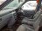 D110, Honda CR-V 1999, 2.0, бензин, АКПП