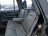 D110, Honda CR-V 1999, 2.0, бензин, АКПП