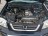D110, Honda CR-V 1999, 2.0, бензин, АКПП
