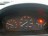 D110, Honda CR-V 1999, 2.0, бензин, АКПП