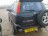 D110, Honda CR-V 1999, 2.0, бензин, АКПП