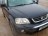 D110, Honda CR-V 1999, 2.0, бензин, АКПП