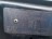 D110, Honda CR-V 1999, 2.0, бензин, АКПП