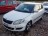 T96, Skoda Fabia 2011, 1.1, бензин, МКПП