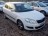 T96, Skoda Fabia 2011, 1.1, бензин, МКПП