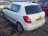 T96, Skoda Fabia 2011, 1.1, бензин, МКПП