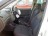 T96, Skoda Fabia 2011, 1.1, бензин, МКПП