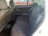 T96, Skoda Fabia 2011, 1.1, бензин, МКПП