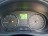 T96, Skoda Fabia 2011, 1.1, бензин, МКПП