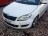 T96, Skoda Fabia 2011, 1.1, бензин, МКПП