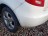 T96, Skoda Fabia 2011, 1.1, бензин, МКПП