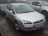 L115, Ford Focus 2007, 1.8, дизель, МКПП