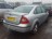 L115, Ford Focus 2007, 1.8, дизель, МКПП