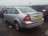 L115, Ford Focus 2007, 1.8, дизель, МКПП