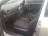 L115, Ford Focus 2007, 1.8, дизель, МКПП