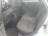 L115, Ford Focus 2007, 1.8, дизель, МКПП