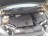 L115, Ford Focus 2007, 1.8, дизель, МКПП