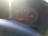 L115, Ford Focus 2007, 1.8, дизель, МКПП
