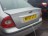 L115, Ford Focus 2007, 1.8, дизель, МКПП