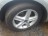 L115, Ford Focus 2007, 1.8, дизель, МКПП