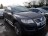L116, VW Touareg 2007, 3.0, дизель, АКПП