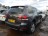 L116, VW Touareg 2007, 3.0, дизель, АКПП