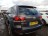 L116, VW Touareg 2007, 3.0, дизель, АКПП