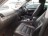 L116, VW Touareg 2007, 3.0, дизель, АКПП