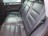 L116, VW Touareg 2007, 3.0, дизель, АКПП