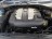 L116, VW Touareg 2007, 3.0, дизель, АКПП