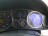 L116, VW Touareg 2007, 3.0, дизель, АКПП
