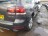 L116, VW Touareg 2007, 3.0, дизель, АКПП