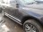 L116, VW Touareg 2007, 3.0, дизель, АКПП