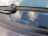 L116, VW Touareg 2007, 3.0, дизель, АКПП