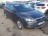 T97, Ford Focus 2009, 2.0, бензин, АКПП