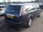 T97, Ford Focus 2009, 2.0, бензин, АКПП