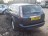 T97, Ford Focus 2009, 2.0, бензин, АКПП