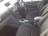 T97, Ford Focus 2009, 2.0, бензин, АКПП